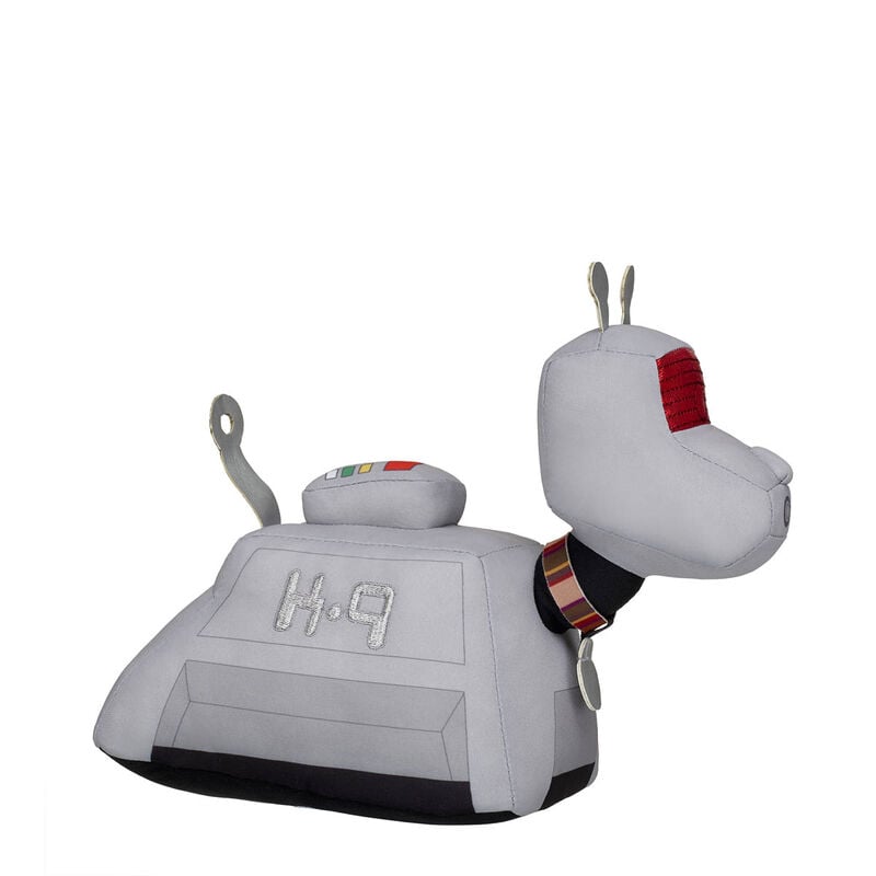 Online Exclusive K9