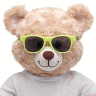 Glow-in-the-Dark Sunglasses by Build-A-Bear
