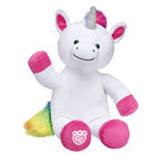 Condo Cubs Rainbow Unicorn