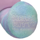 Sanrio&reg; 50th Anniversary Hello Kitty&reg; Plush Toy - Build-A-Bear Workshop&reg;