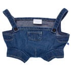 Otto Overalls