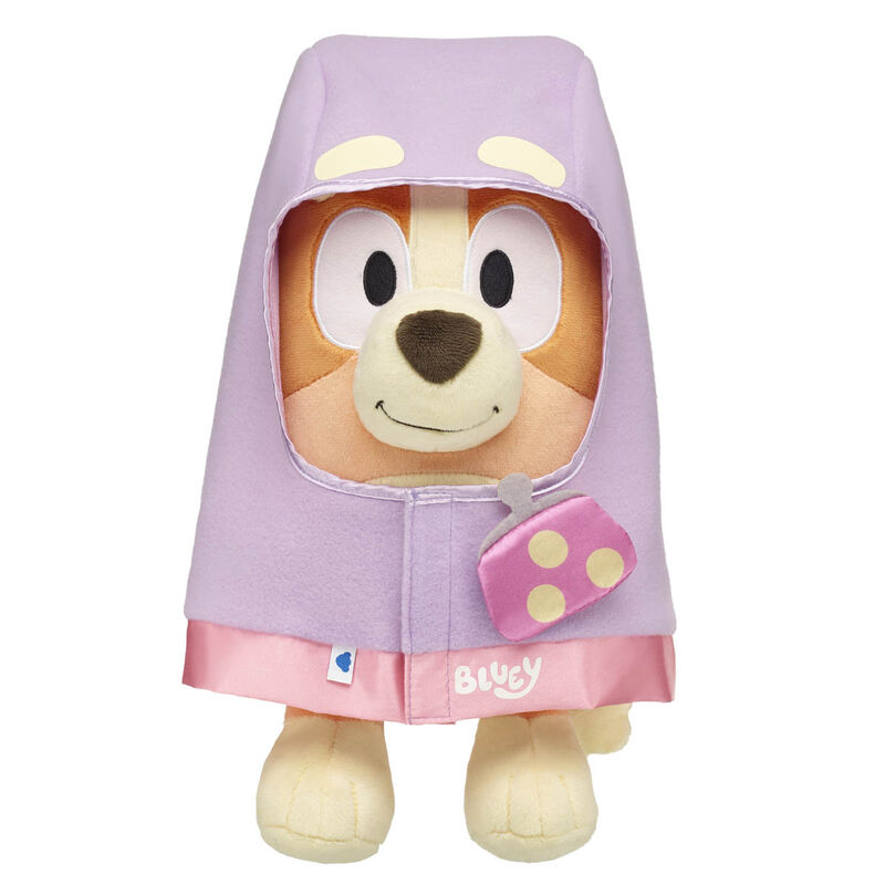 Granny Rita Costume - Build-A-Bear Workshop&reg;