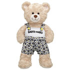 Sanrio® Hello Kitty® and Friends Badtz-maru™ Overalls