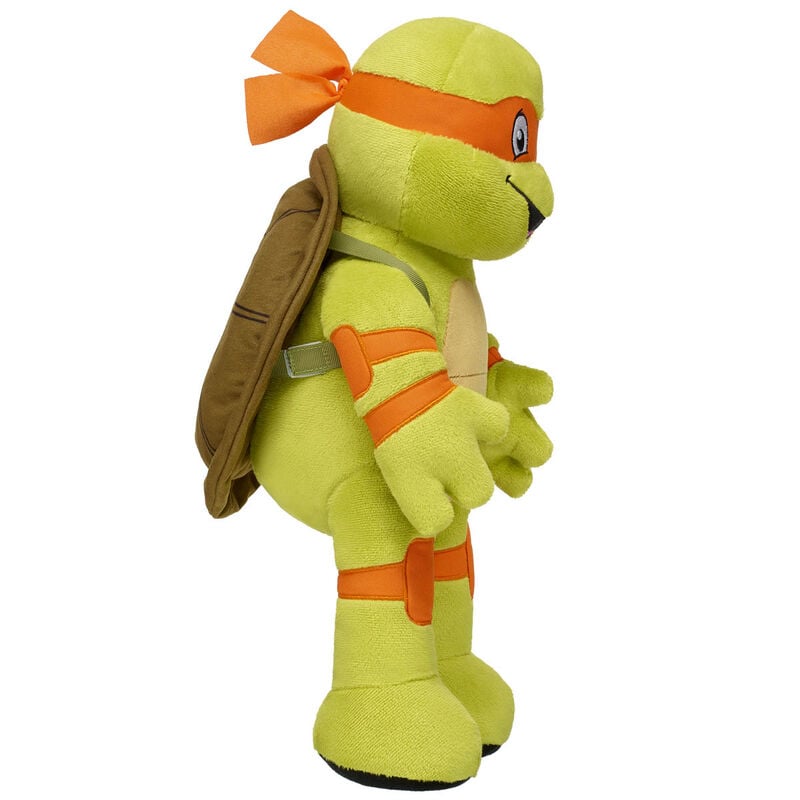 Teenage Mutant Ninja Turtles Phunny Plush - Donatello - Kidrobot