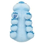 Tardigrade Water Bear Stuffed Animal - Build-A-Bear Workshop®