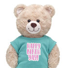 Online Exclusive Happy Birthyay T-Shirt