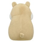 Hamster Stuffed Animal - Build-A-Bear Workshop&reg;