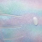 Sanrio&reg; 50th Anniversary Hello Kitty&reg; Plush Toy - Build-A-Bear Workshop&reg;