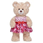 Sanrio&reg;️ Hello Kitty&reg; and Friends Valentine's Day Dress