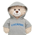 Liverpool Hoodie