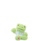 Build-A-Bear Buddies™ Happy Easter T-Shirt
