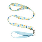 Promise Pets&trade; Blue Leash for Stuffed Animals - Build-A-Bear Workshop&reg;