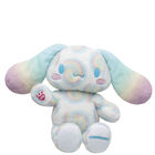 Sanrio Hello Kitty and Friends Rainbow Dreams Cinnamoroll Plush plush by Build-A-Bear