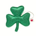 Shamrock Wristie by Build-A-Bear