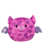 SKOOSHERZ&trade; Night Sky Bat Stuffed Animal - Build-A-Bear Workshop&reg;