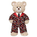 Online Exclusive Hubba Hubba Suit for Stuffed Animals - Build-A-Bear Workshop&reg;