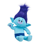 DreamWorks Trolls Branch
