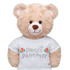 Sweet Summer T-Shirt