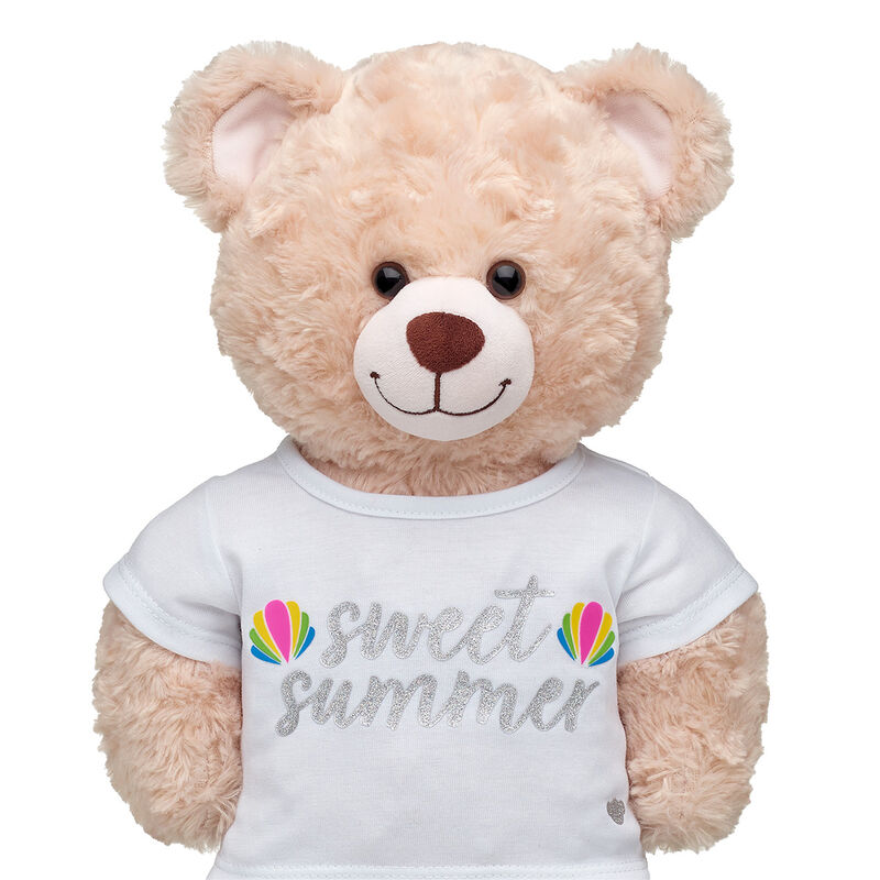 Sweet Summer T-Shirt