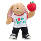 Pawlette™ Teacher Gift Set