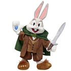 Bugs Bunny Lord of the Rings Gift Set 