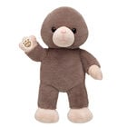 Online Exclusive Mole Stuffed Animal - Build-A-Bear Workshop®
