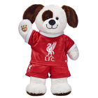 Ruff n' Tumble Puppy Liverpool Gift Set