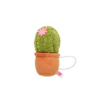 Cactus Wristie