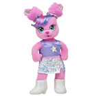 Honey Girls Risa Plush Gift Set - Build-A-Bear Workshop®