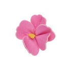 Plush Pink Flower Earpiece - Build-A-Bear Workshop&reg;
