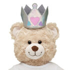 Fairy Crown Headband - Build-A-Bear Workshop&reg;