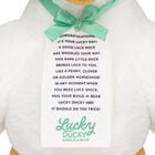 E BAB LUCKY DUCKY