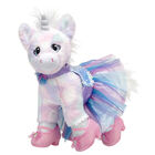 Enchanted Unicorn Fairy Friend Gift Set 