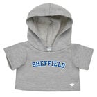 Sheffield Hoodie