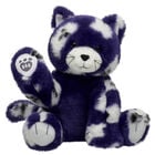 Spooky Kitty Stuffed Animal - Build-A-Bear Workshop®