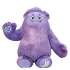 IF Movie Blue Stuffed Animal  - Build-A-Bear Workshop&reg;