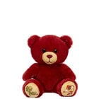 Mini GRYFFINDOR™ Teddy Bear - Build-A-Bear Workshop®