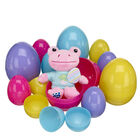 EGG HUNT II 12PC