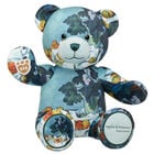 Online Exclusive C&eacute;zanne Still Life Teddy Bear - Build-A-Bear Workshop&reg;