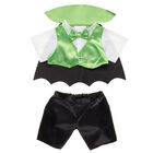 Vampire Costume for Stuffed Animals - Build-A-Bear Workshop&reg;