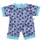 Sanrio Hello Kitty&reg; and Friends Chococat&trade; Sleeper - Build-A-Bear Workshop&reg;