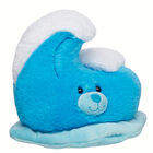 Beary Goods Wave Plush by Build-A-Bear