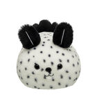 Sea Bunny Soft Toy