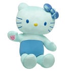 Sanrio® Hello Kitty® Summer Waves Plush Toy - Build-A-Bear Workshop®