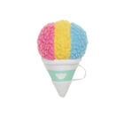 Snow Cone Wristie