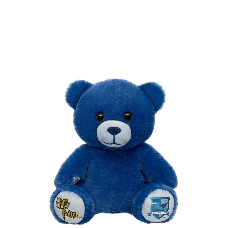 Mini RAVENCLAW™ Teddy Bear - Build-A-Bear Workshop®