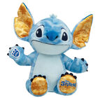 Disney Catch a Wave Stitch Soft Toy - Build-A-Bear Workshop&reg;