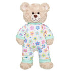 Smiley Daisy Sleeper - Build-A-Bear Workshop®