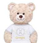 Online Exclusive Gemini T-Shirt