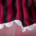 Sanrio Lloromannic Dress by Build-A-Bear